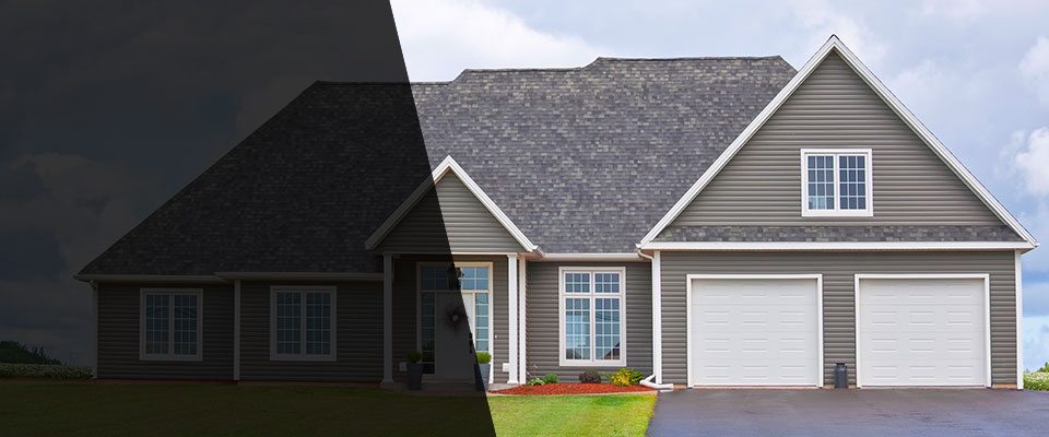 Lykens Roofing Contractors