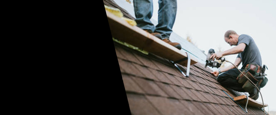 Lykens Roofing Contractors
